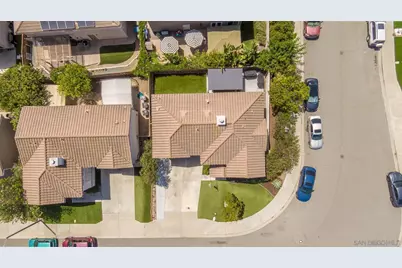  1121 Chimney Flats Ln., Chula Vista, CA 91915 - Photo 38