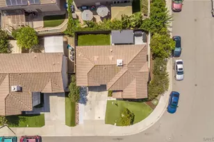 1121 Chimney Flats Ln, Chula Vista, CA 91915 - Photo 38