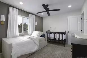 1121 Chimney Flats Ln, Chula Vista, CA 91915 - Photo 28