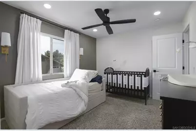 1121 Chimney Flats Ln., Chula Vista, CA 91915 - Photo 24