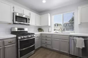 1121 Chimney Flats Ln, Chula Vista, CA 91915 - Photo 18