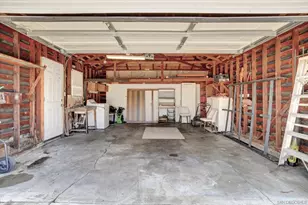 4746 Beech, San Diego, CA 92102 - Photo 28
