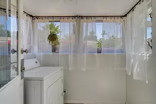 4746 Beech, San Diego, CA 92102 - Photo 24