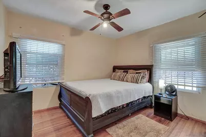  4746 Beech, San Diego, CA 92102 - Photo 14