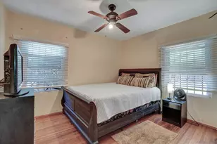 4746 Beech, San Diego, CA 92102 - Photo 14