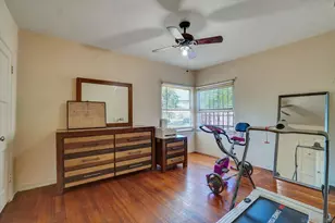 4746 Beech, San Diego, CA 92102 - Photo 16