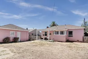 4746 Beech, San Diego, CA 92102 - Photo 26