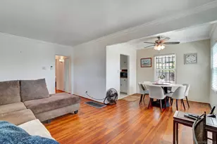 4746 Beech, San Diego, CA 92102 - Photo 8