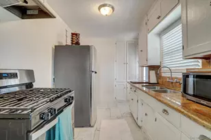 4746 Beech, San Diego, CA 92102 - Photo 10