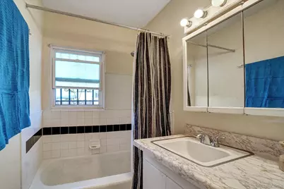  4746 Beech, San Diego, CA 92102 - Photo 16