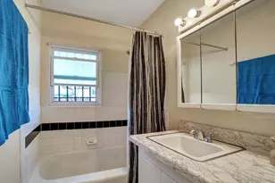 4746 Beech, San Diego, CA 92102 - Photo 16