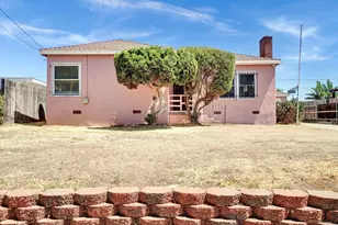 4746 Beech, San Diego, CA 92102 - Photo 2
