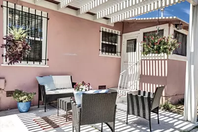  4746 Beech, San Diego, CA 92102 - Photo 20