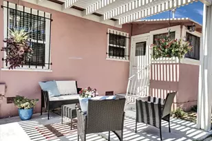 4746 Beech, San Diego, CA 92102 - Photo 20