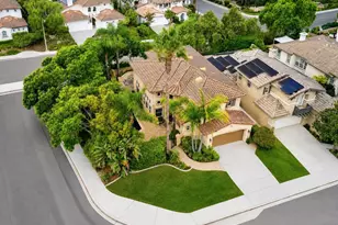 6371 Paseo Corono, Carlsbad, CA 92009 - Photo 2
