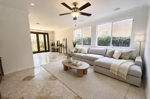 6371 Paseo Corono, Carlsbad, CA 92009 - Photo 18