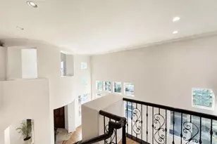6371 Paseo Corono, Carlsbad, CA 92009 - Photo 8