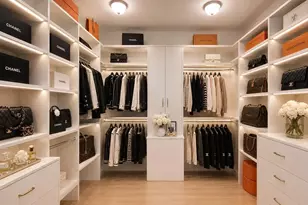 6371 Paseo Corono, Carlsbad, CA 92009 - Photo 22