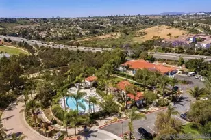 6371 Paseo Corono, Carlsbad, CA 92009 - Photo 34