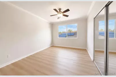  6371 Paseo Corono, Carlsbad, CA 92009 - Photo 10