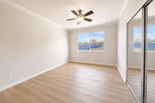6371 Paseo Corono, Carlsbad, CA 92009 - Photo 10