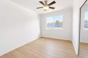 6371 Paseo Corono, Carlsbad, CA 92009 - Photo 30
