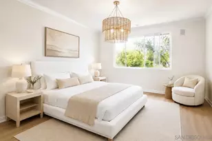 6371 Paseo Corono, Carlsbad, CA 92009 - Photo 20