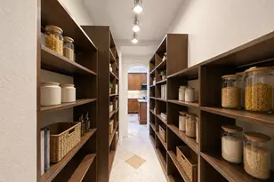6371 Paseo Corono, Carlsbad, CA 92009 - Photo 16