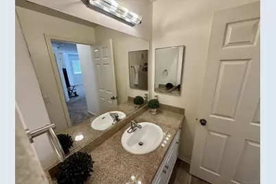  3524 Paseo De Los Americanos #105, Oceanside, CA 92056 - Photo 8