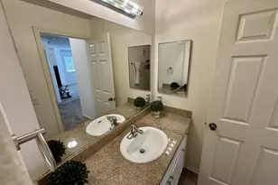 3524 Paseo De Los Americanos, Oceanside, CA 92056 - Photo 8