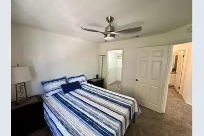 3524 Paseo De Los Americanos #105, Oceanside, CA 92056 - Photo 6
