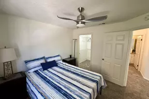 3524 Paseo De Los Americanos, Oceanside, CA 92056 - Photo 6