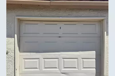  3524 Paseo De Los Americanos #105, Oceanside, CA 92056 - Photo 16