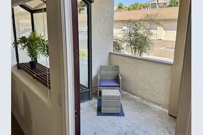  3524 Paseo De Los Americanos #105, Oceanside, CA 92056 - Photo 10