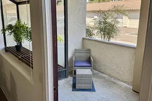 3524 Paseo De Los Americanos, Oceanside, CA 92056 - Photo 10