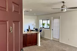3524 Paseo De Los Americanos, Oceanside, CA 92056 - Photo 2