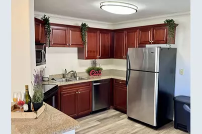  3524 Paseo De Los Americanos #105, Oceanside, CA 92056 - Photo 1