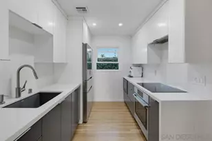 3381 N Mountain View, San Diego, CA 92116 - Photo 64