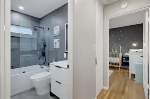 3381 N Mountain View, San Diego, CA 92116 - Photo 72