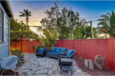 3381 N Mountain View, San Diego, CA 92116 - Photo 12
