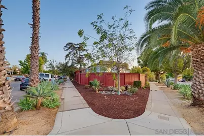  3381 N Mountain View, San Diego, CA 92116 - Photo 40