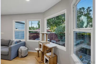  3381 N Mountain View, San Diego, CA 92116 - Photo 24