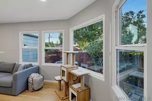 3381 N Mountain View, San Diego, CA 92116 - Photo 24