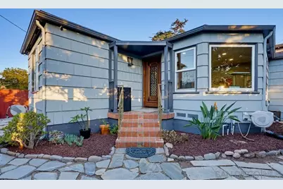  3381 N Mountain View, San Diego, CA 92116 - Photo 54