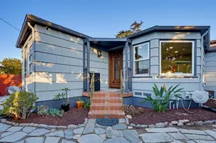 3381 N Mountain View, San Diego, CA 92116 - Photo 54