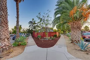 3381 N Mountain View, San Diego, CA 92116 - Photo 60