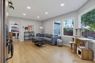 3381 N Mountain View, San Diego, CA 92116 - Photo 22