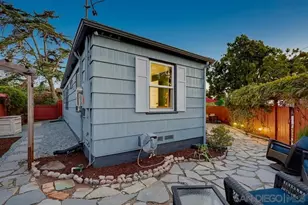 3381 N Mountain View, San Diego, CA 92116 - Photo 10