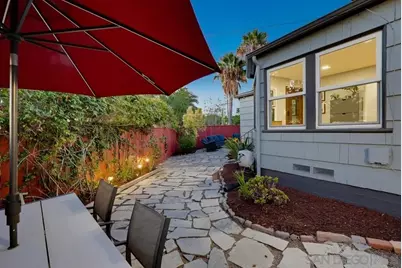  3381 N Mountain View, San Diego, CA 92116 - Photo 6