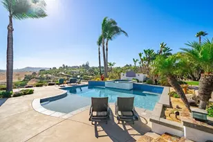 33 Gateview, Fallbrook, CA 92028 - Photo 60